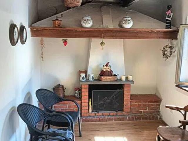 Rustico / Casale in vendita a Pieve a Nievole PT
