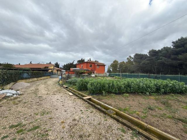 Rustico / Casale in vendita a Piombino LI
