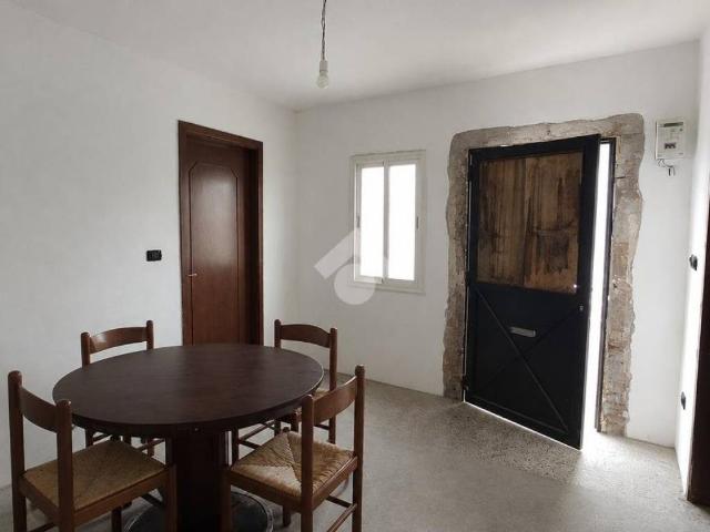 Rustico / Casale in vendita a Piove di Sacco PD