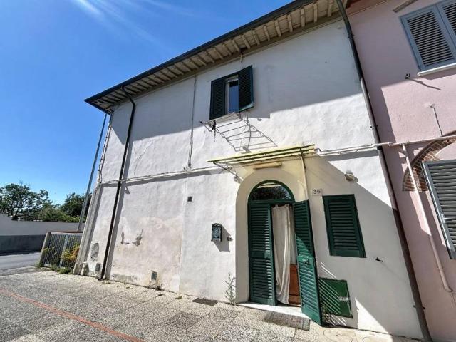 Rustico / Casale in vendita a Pisa PI
