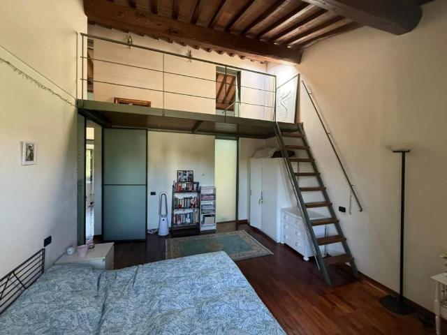 Rustico / Casale in vendita a Pisa PI