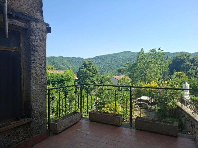 Rustico / Casale in vendita a Pisoniano RM