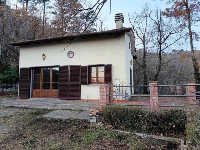 Rustico / Casale in vendita a Pistoia PT