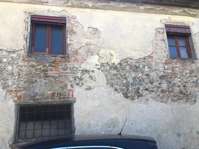 Rustico / Casale in vendita a Pistoia PT