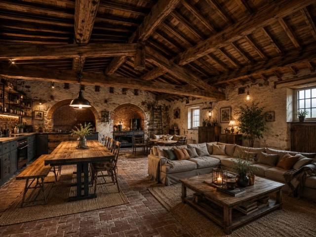 Rustico / Casale in vendita a Pistoia PT