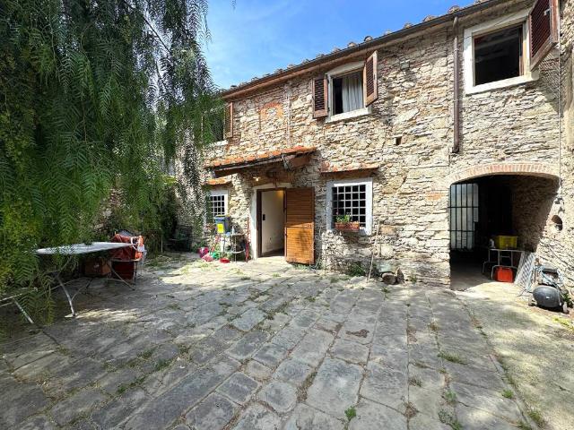 Rustico / Casale in vendita a Pistoia PT