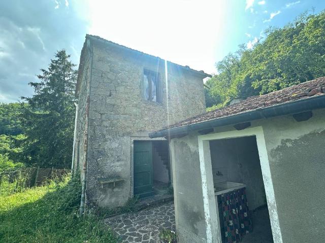Rustico / Casale in vendita a Pistoia PT