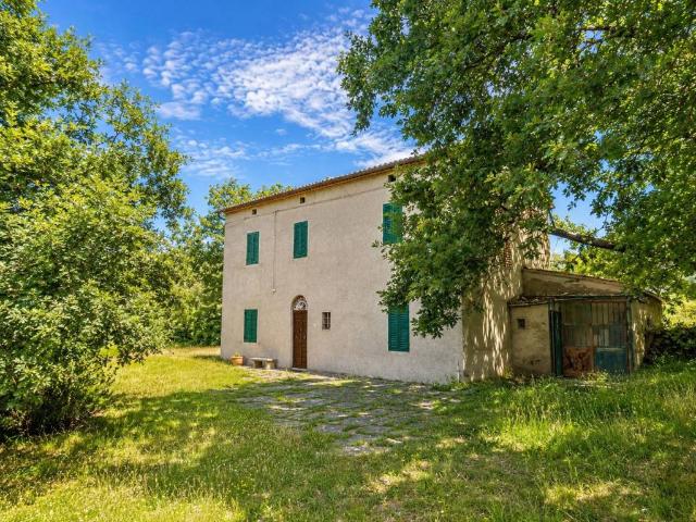 Rustico / Casale in vendita a Pistoia PT