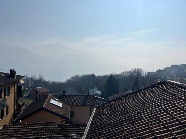 Rustico / Casale in vendita a Plesio CO