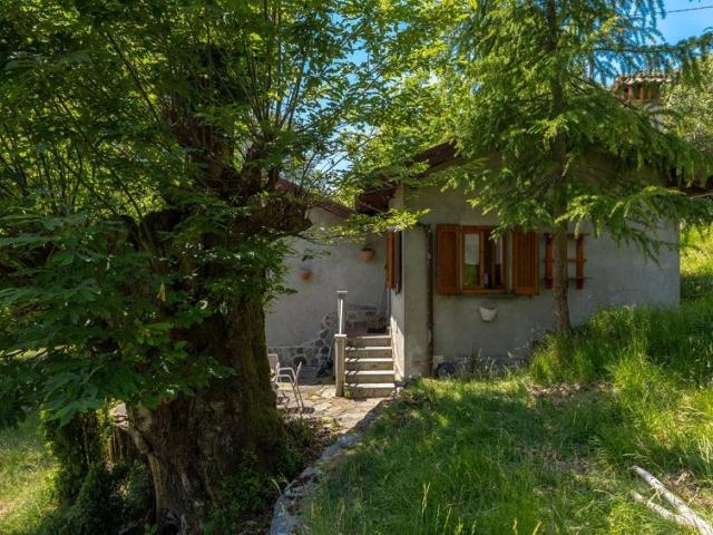 Rustico / Casale in vendita a Plesio CO