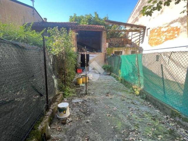 Rustico / Casale in vendita a Pralboino BS