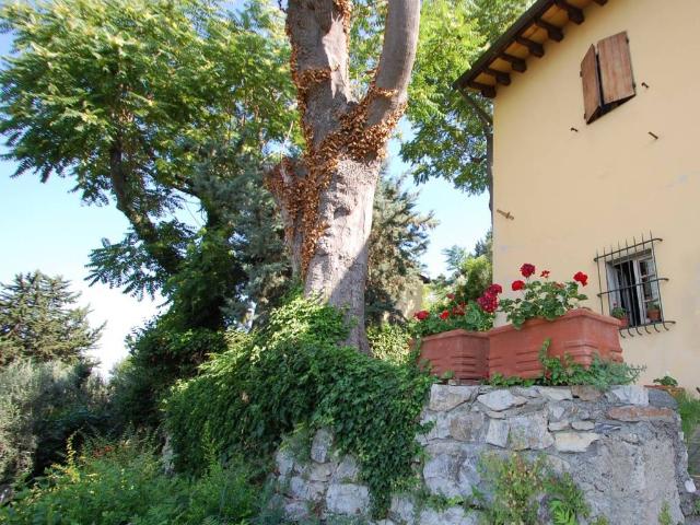 Rustico / Casale in vendita a Prato PO