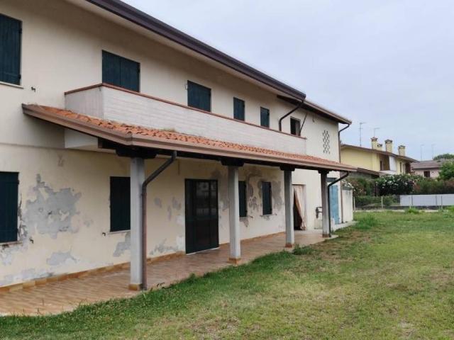 Rustico / Casale in vendita a Preganziol TV