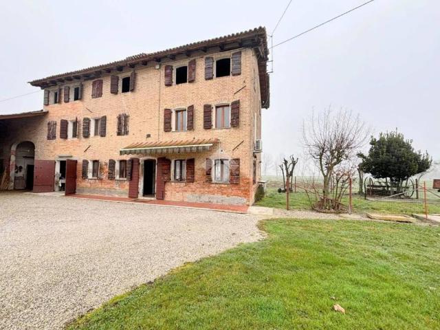 Rustico / Casale in vendita a Preganziol TV