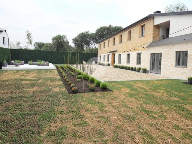 Rustico / Casale in vendita a Preganziol TV