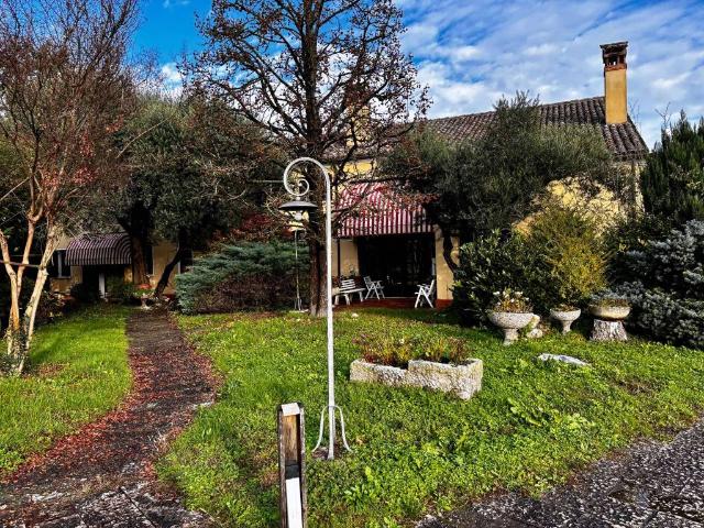 Rustico / Casale in vendita a Preganziol TV
