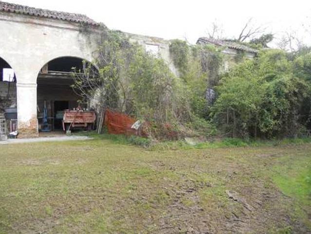Rustico / Casale in vendita a Preganziol TV