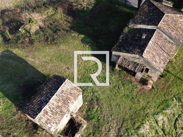 Rustico / Casale in vendita a Predappio FC