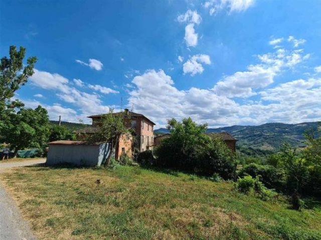 Rustico / Casale in vendita a Prignano sulla Secchia MO