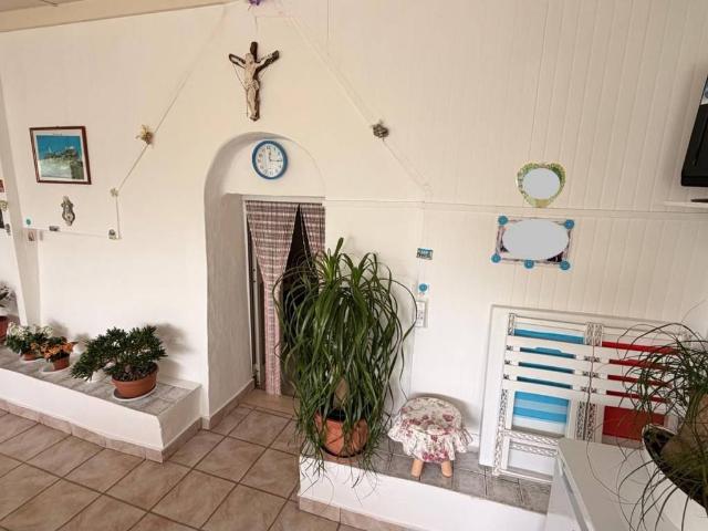 Rustico / Casale in vendita a Putignano BA