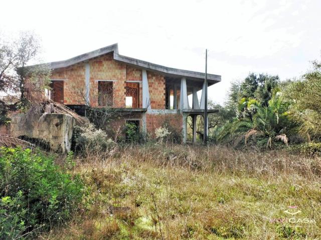Rustico / Casale in vendita a Putignano BA