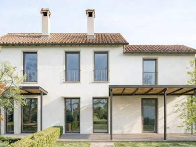 Rustico / Casale in vendita a Quarrata PT