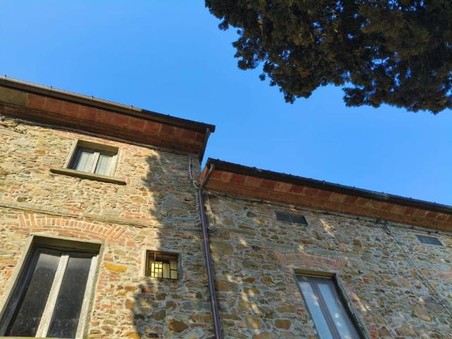Rustico / Casale in vendita a Quarrata PT