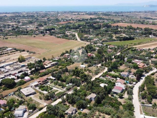 Rustico / Casale in vendita a Quartu Sant'Elena CA