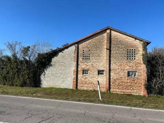 Rustico / Casale in vendita a Quarto d'Altino VE