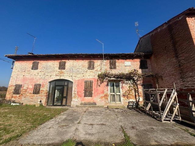 Rustico / Casale in vendita a Quinto di Treviso TV