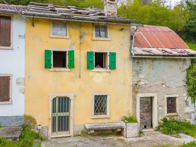 Rustico / Casale in vendita a Roverè Veronese VR