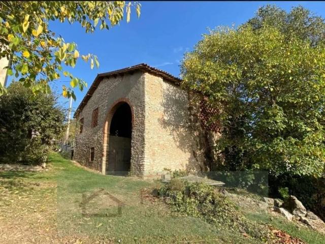 Rustico / Casale in vendita a Rovolon PD