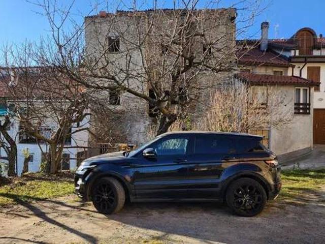 Rustico / Casale in vendita a Roccavignale SV