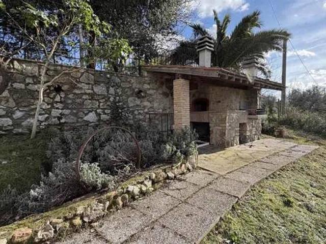 Rustico / Casale in vendita a Roccastrada GR