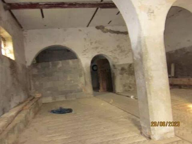 Rustico / Casale in vendita a Roccastrada GR