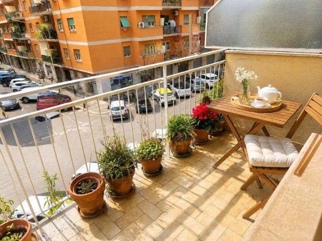 Rustico / Casale in vendita a Roma RM
