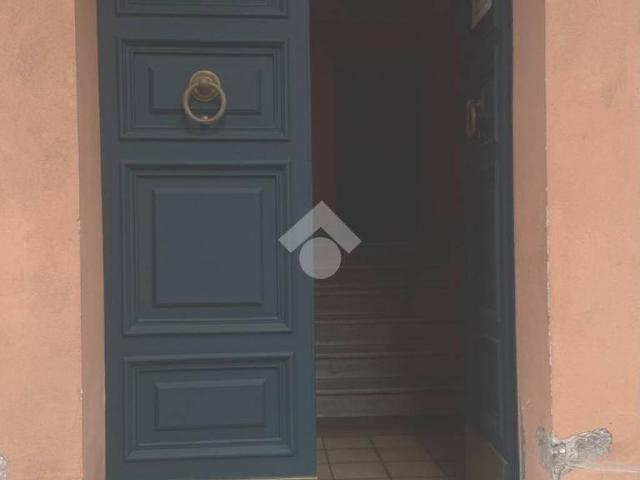 Rustico / Casale in vendita a Roma RM