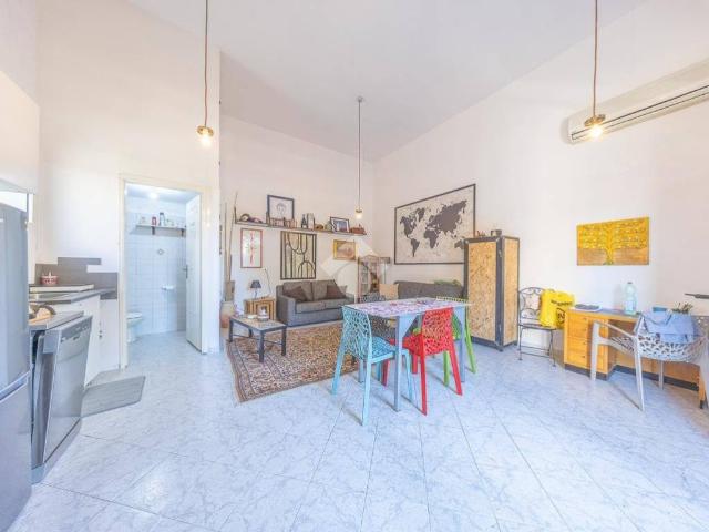 Rustico / Casale in vendita a Roma RM
