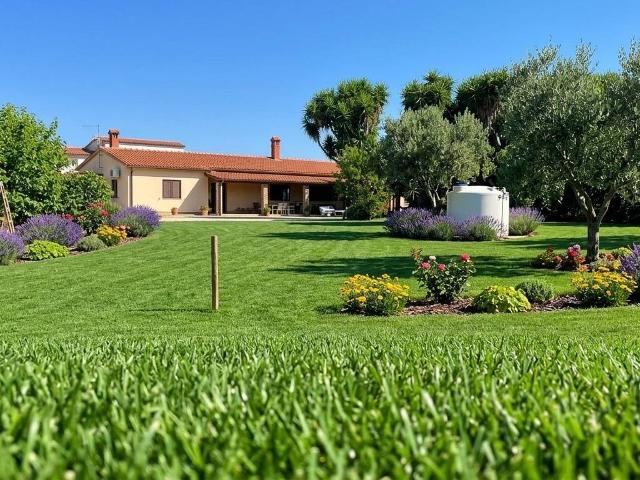 Rustico / Casale in vendita a Roma RM