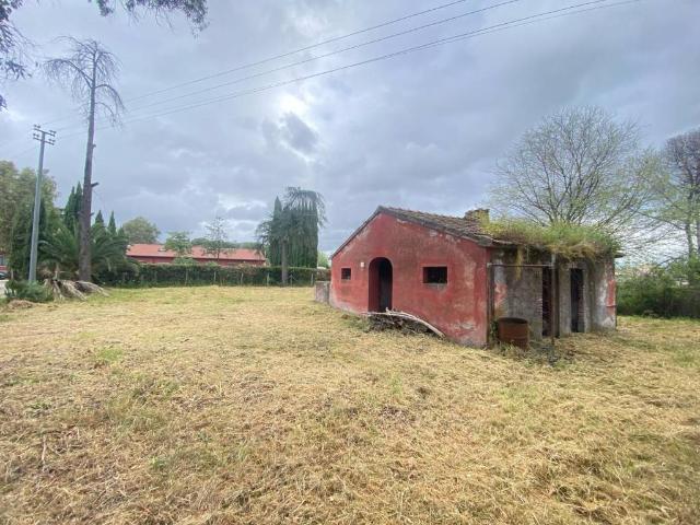 Rustico / Casale in vendita a Roma RM