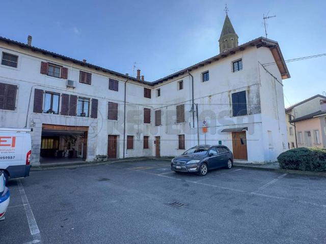 Rustico / Casale in vendita a Romans d'Isonzo GO