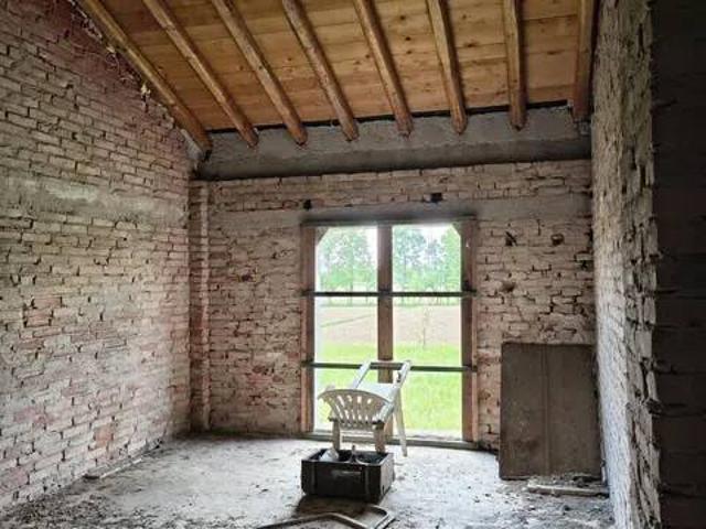 Rustico / Casale in vendita a Roncade TV