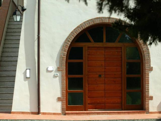 Rustico / Casale in vendita a Rosignano Marittimo LI