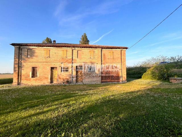 Rustico / Casale in vendita a Ravenna RA