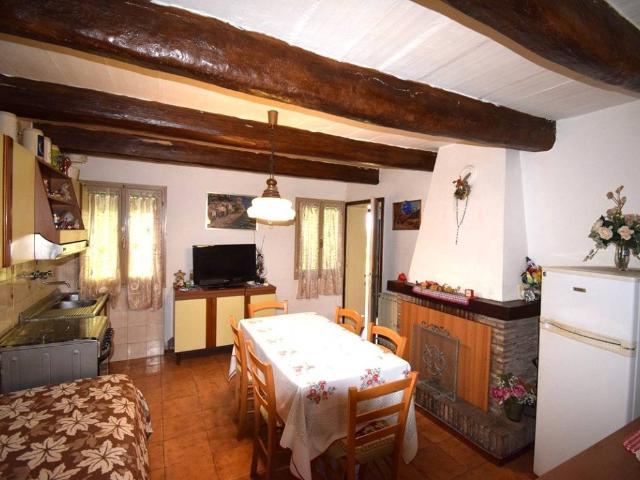 Rustico / Casale in vendita a Ravenna RA