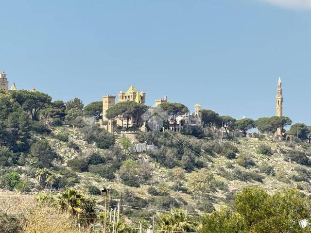 Rustico / Casale in vendita a Racale LE