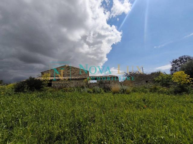 Rustico / Casale in vendita a Ragusa RG