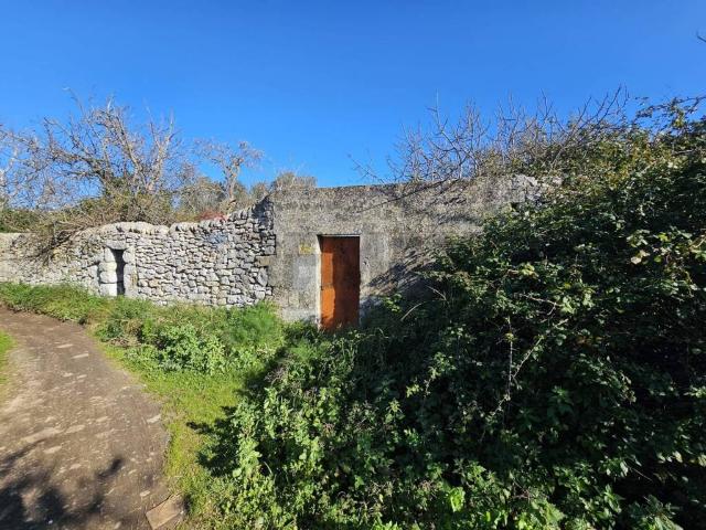 Rustico / Casale in vendita a Ragusa RG