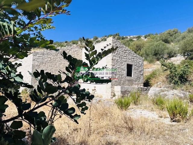 Rustico / Casale in vendita a Ragusa RG