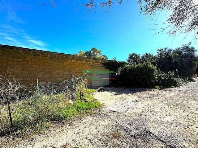 Rustico / Casale in vendita a Ragusa RG